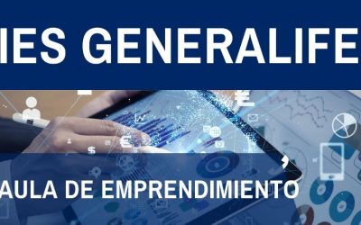 Taller: Modelado e Impresión 3D – Aula de Emprendimiento